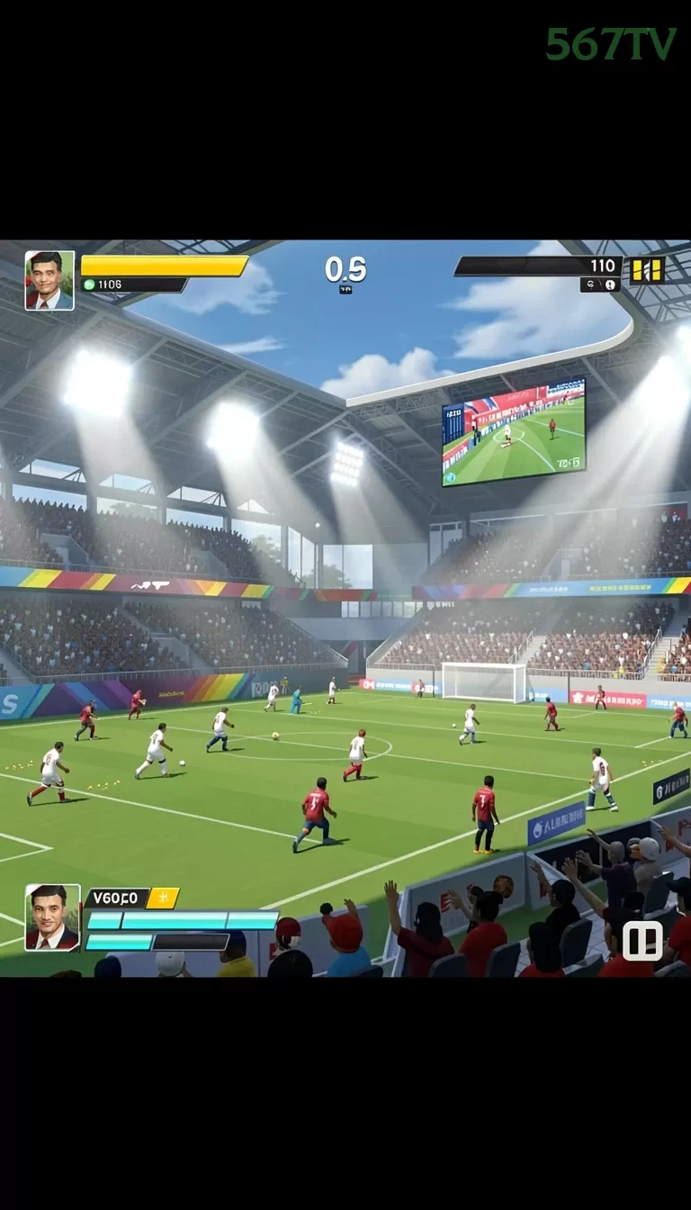 Screenshot piton786 nomor 2