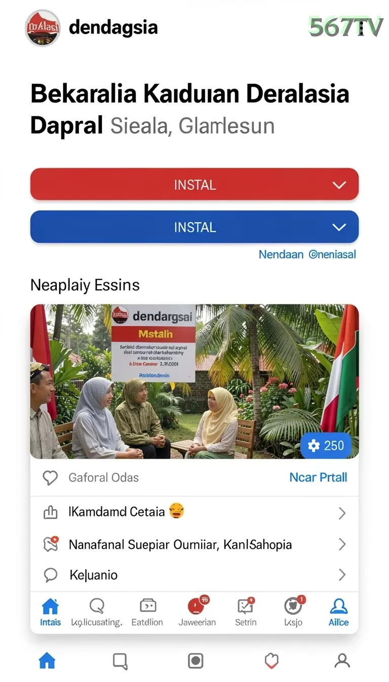 Screenshot ovo99 nomor 1