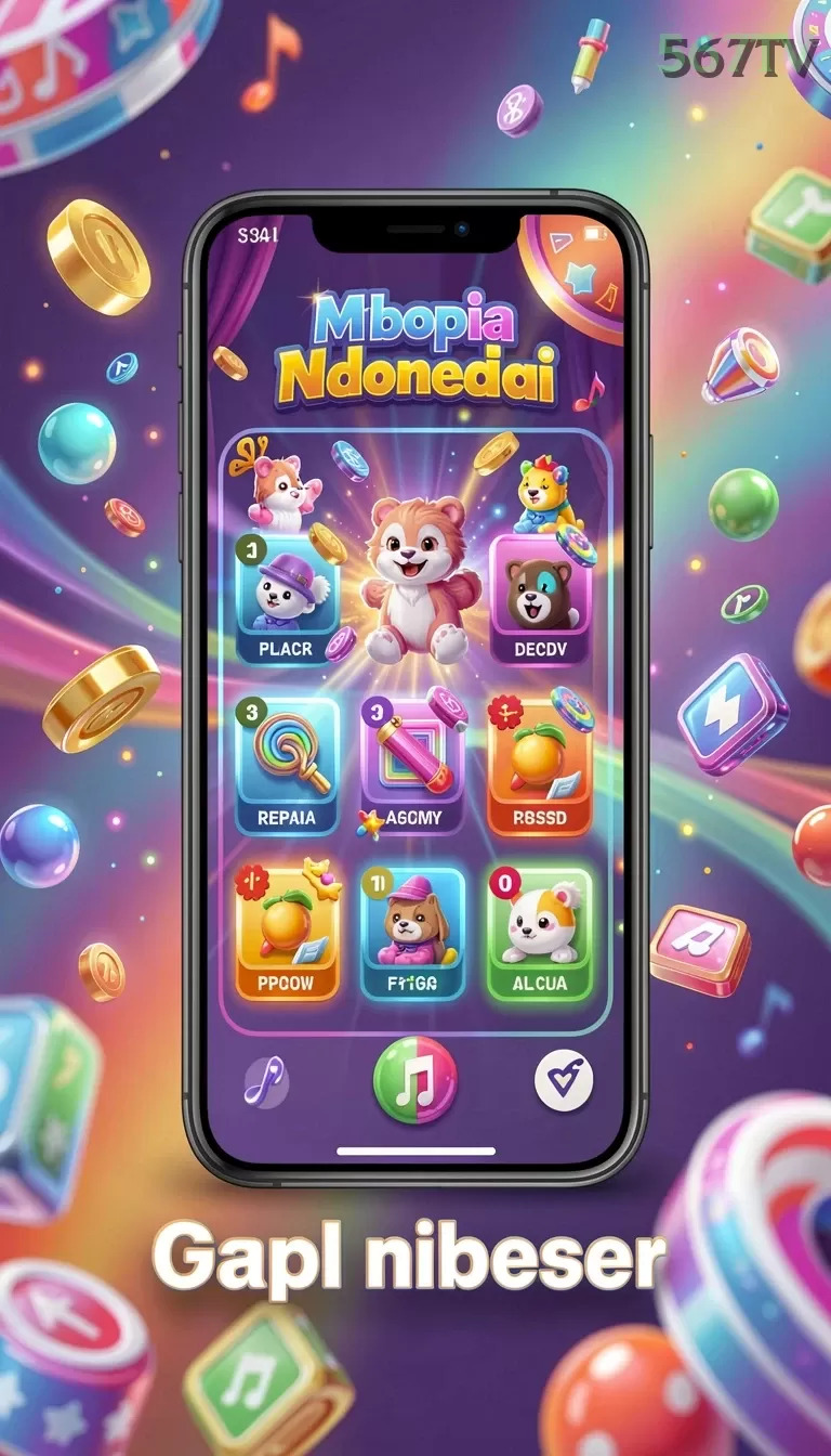 Screenshot ap686 nomor 3