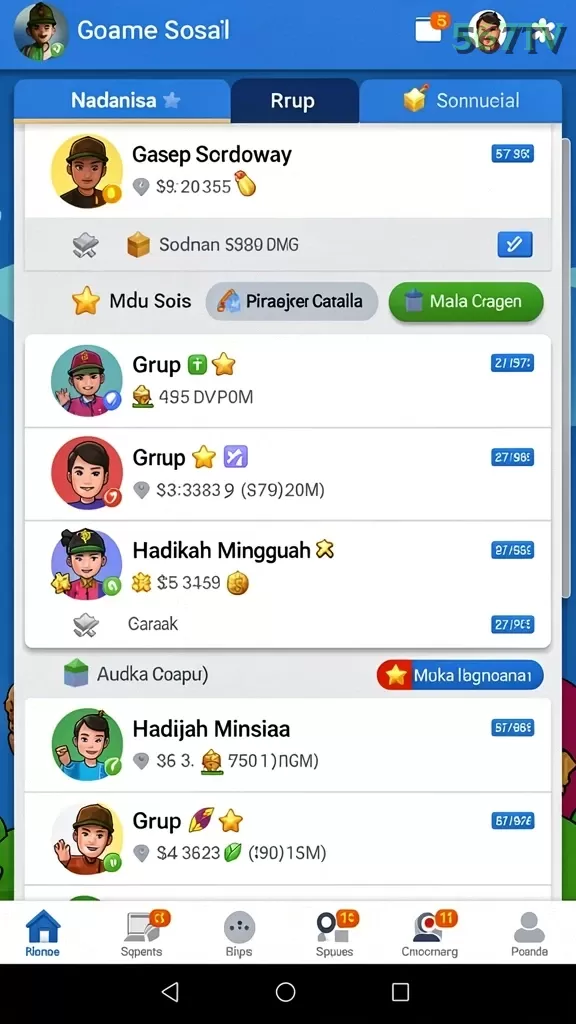 Screenshot idrrp nomor 3