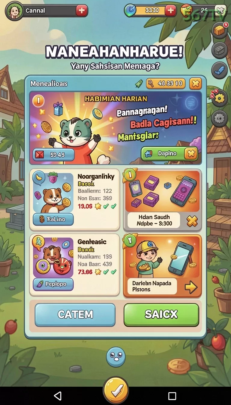 Screenshot garuda138 nomor 3
