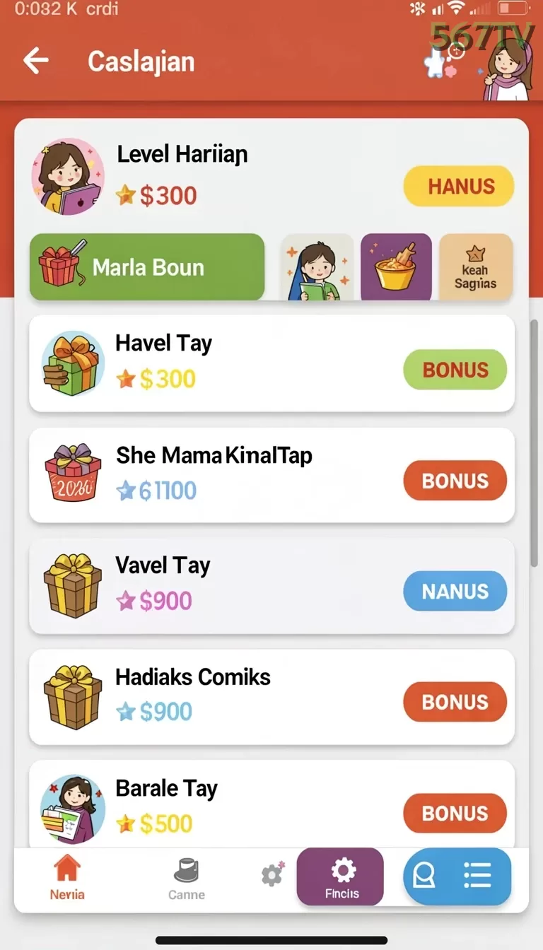Screenshot tr99 nomor 3