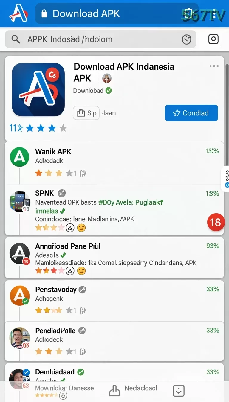 Screenshot v07 nomor 1
