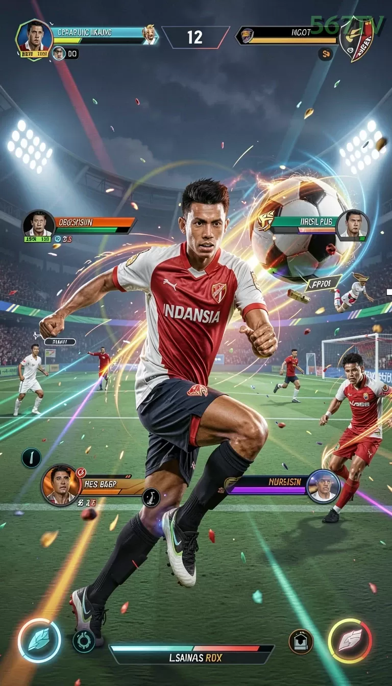 Screenshot big777 nomor 2