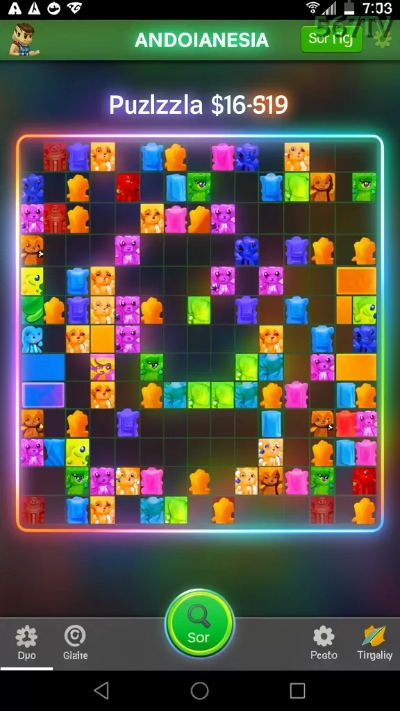 Screenshot 99rp nomor 3