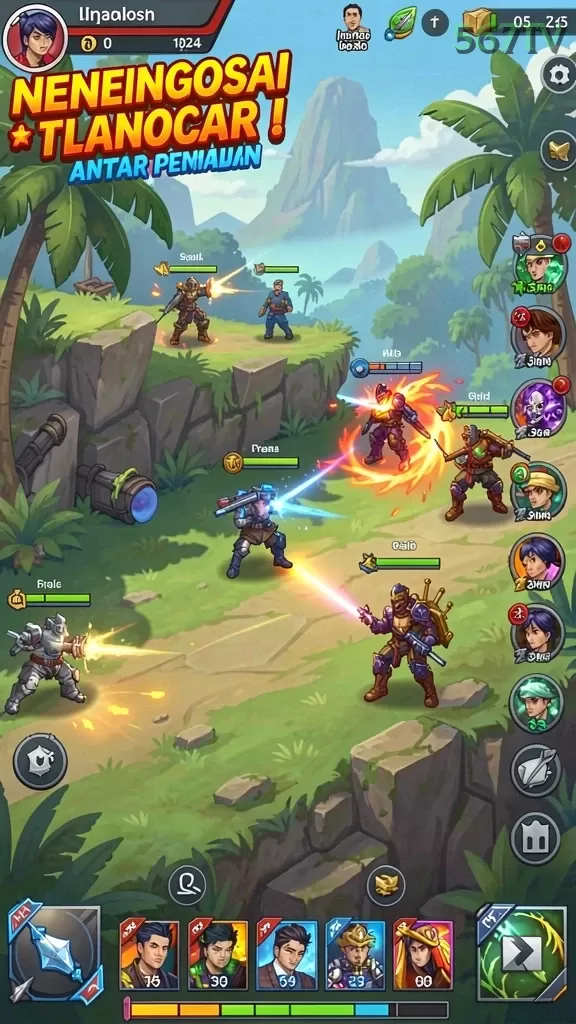 Screenshot piton786 nomor 3