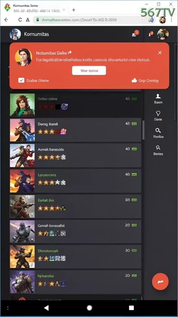 Screenshot 99rp nomor 2