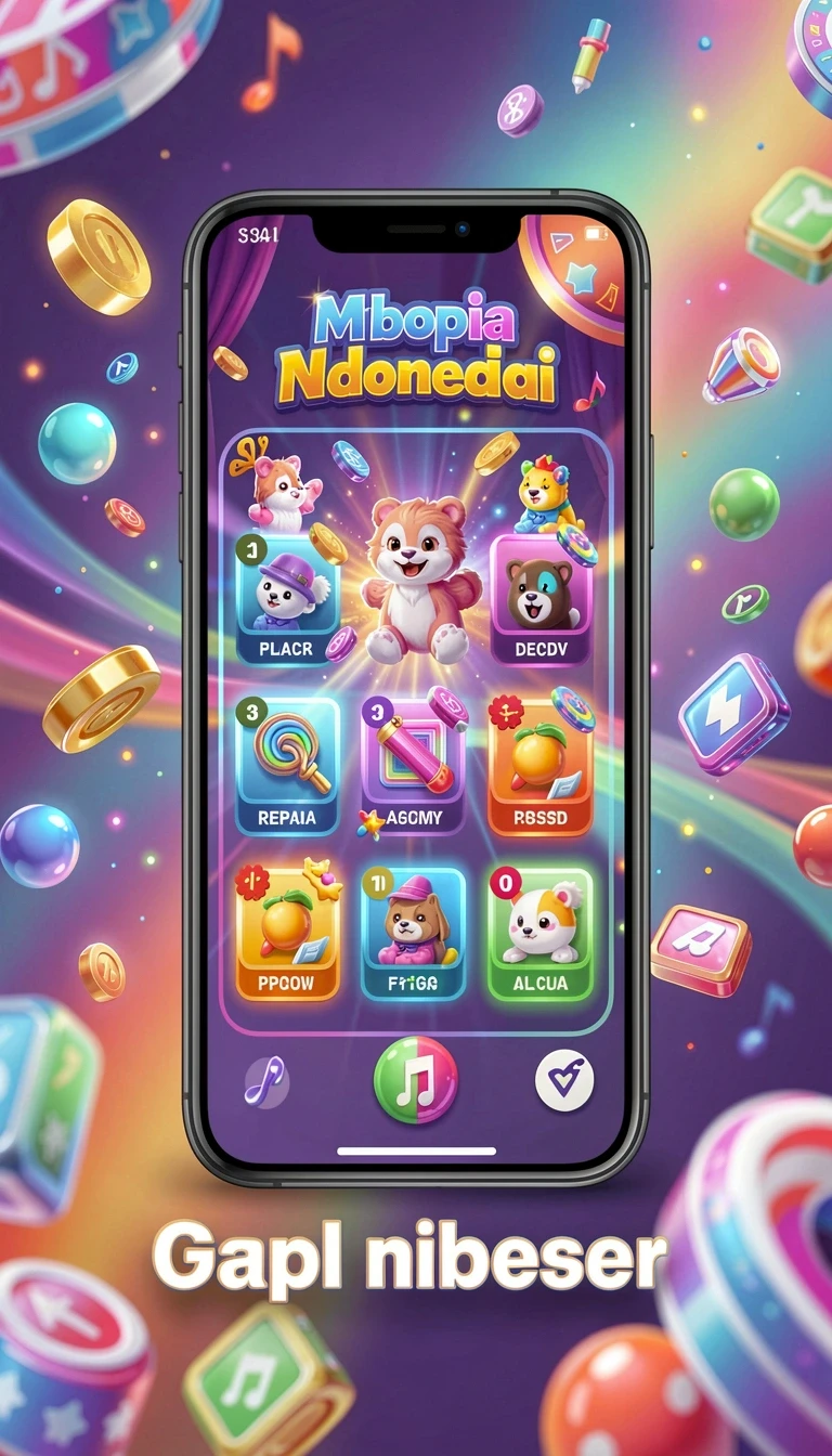 Screenshot bulan77 Terbaru: Download APK Resmi dan Aman nomor 3