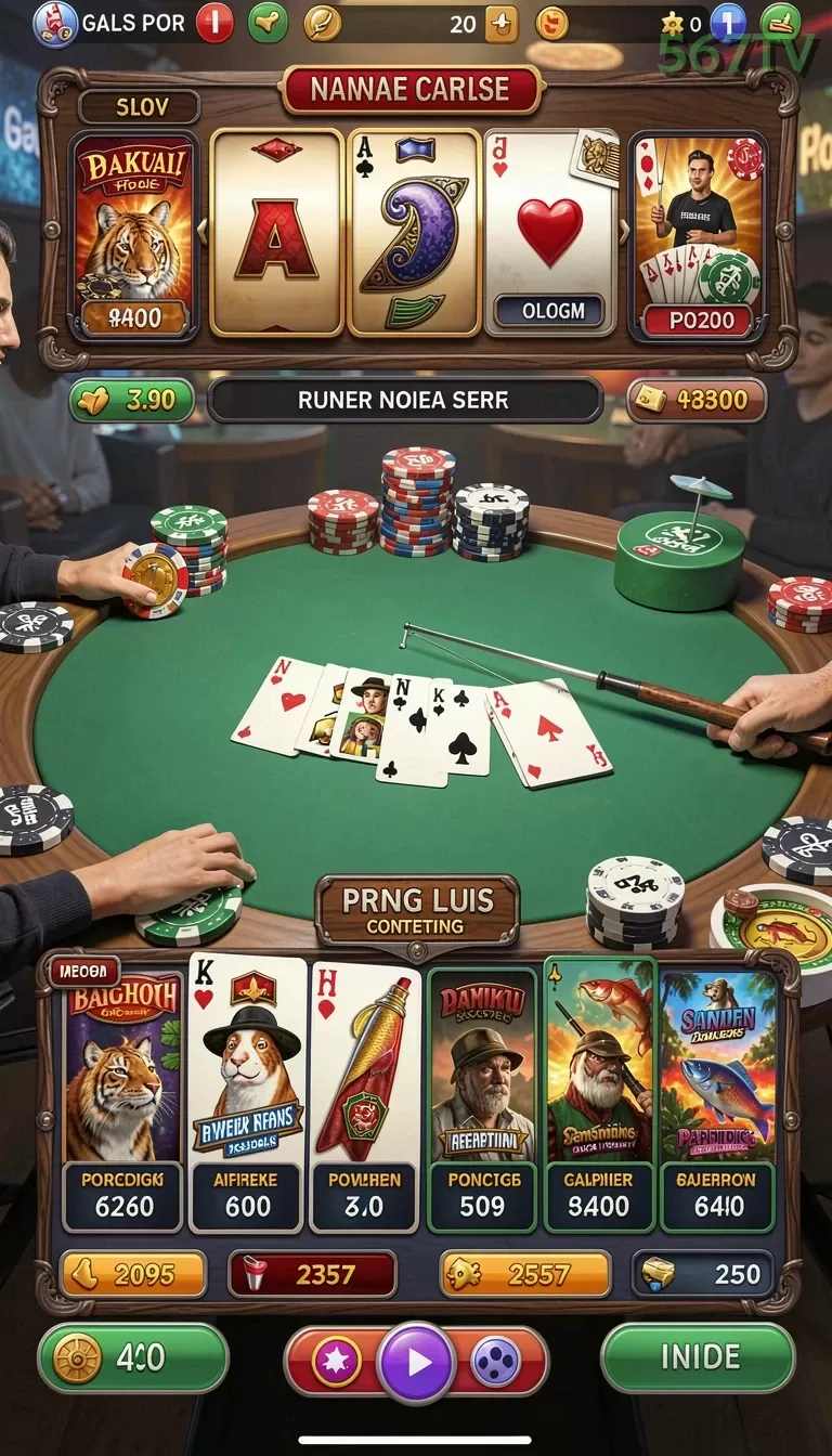 Screenshot warnetslot nomor 2