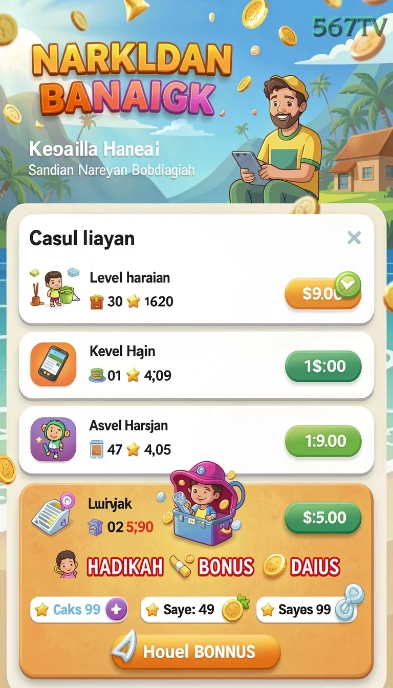 Screenshot warnetslot nomor 3