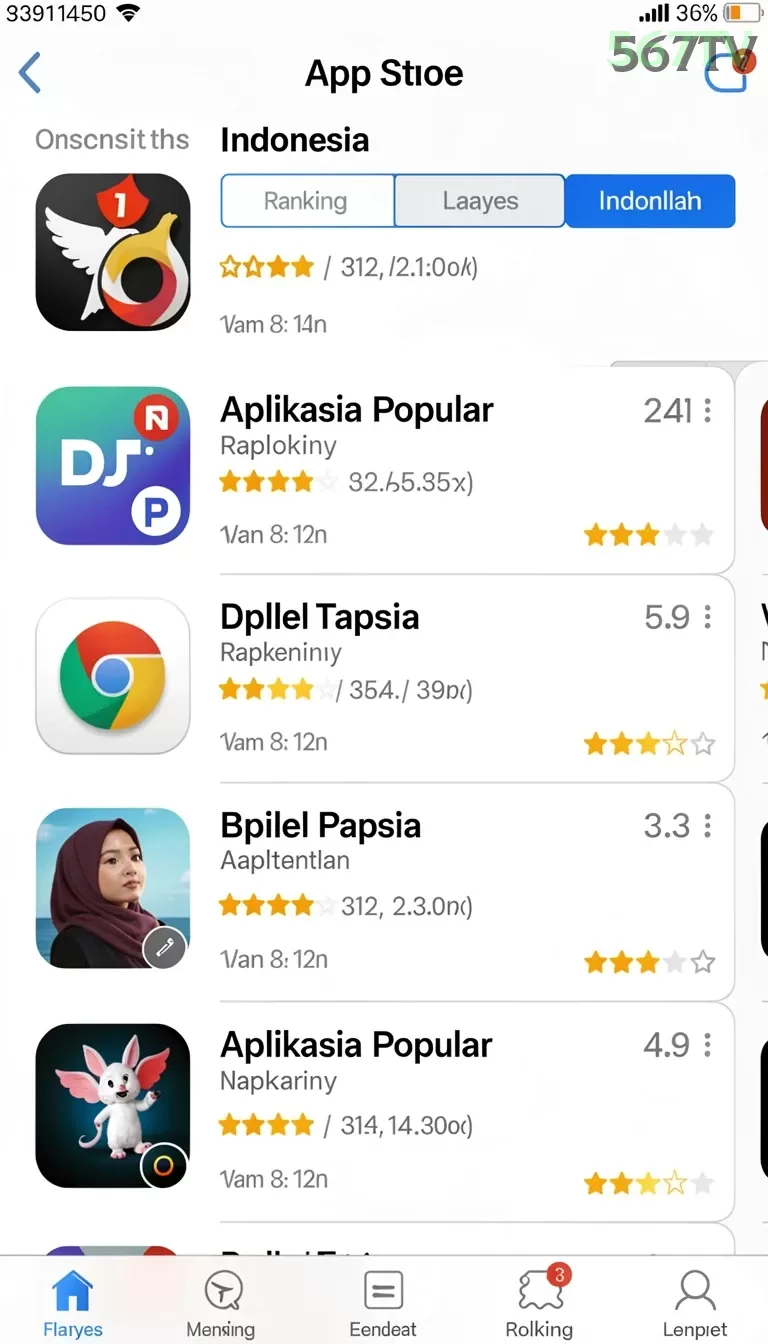 Screenshot 77ag nomor 2