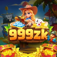 999zk 567tv