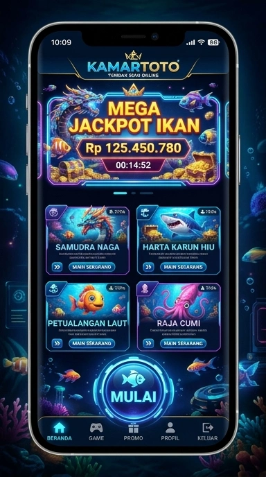 Panduan Pasang 567tv APK di Android