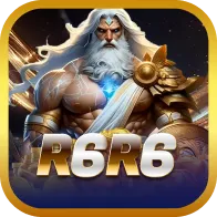 r6r6 567tv